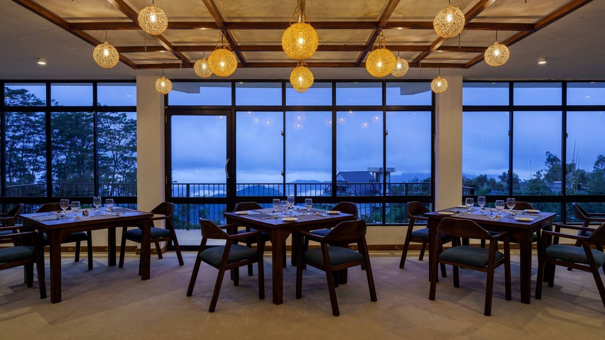 Beragala Hotel | Grand Beragala Boutique Resort