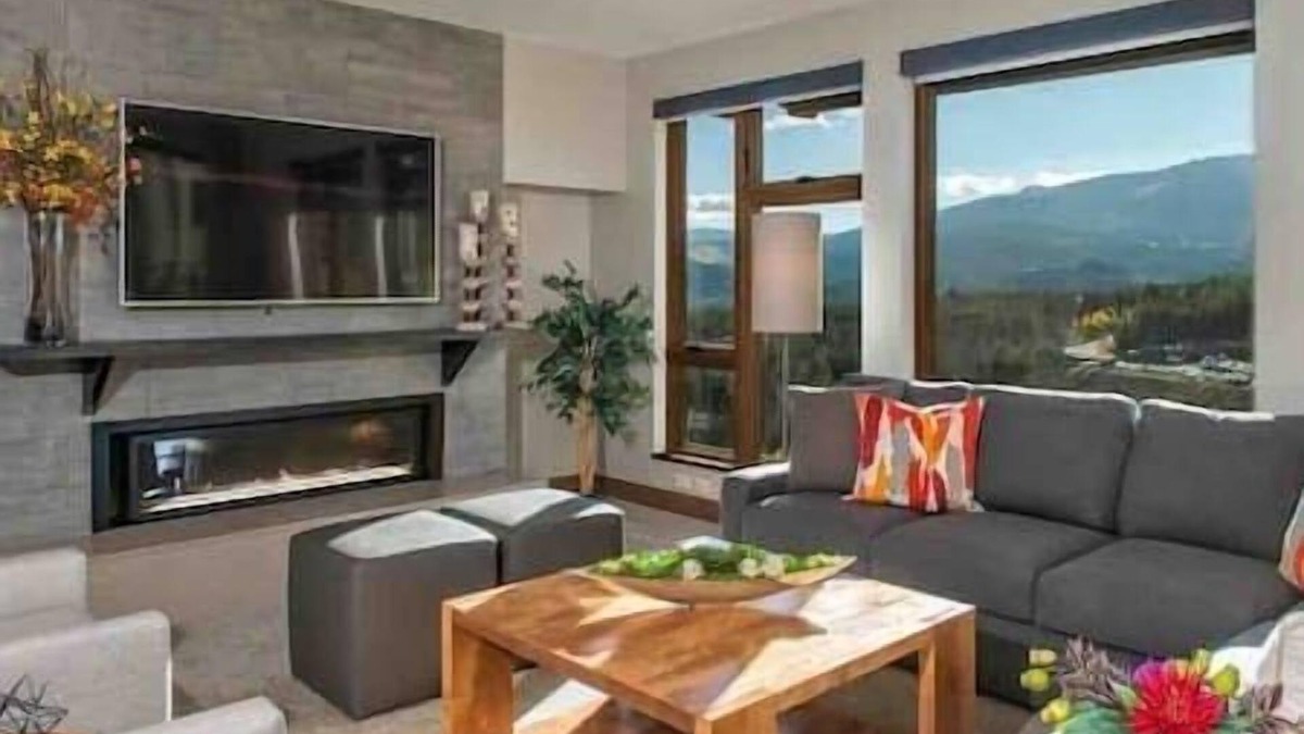 Boulder Ridge Hotel | Grand Colorado Peak 8 Resort, Yoga Studio, Gym, Pool