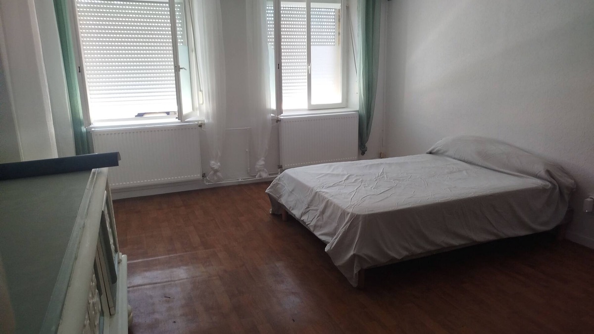 La Neuville-a-Maire Bed & Breakfast | Grand Est Ardennes
