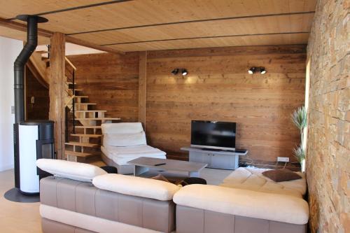 Orchamps-Vennes Apartment | grand et bel appartement au cœur du haut-Doubs