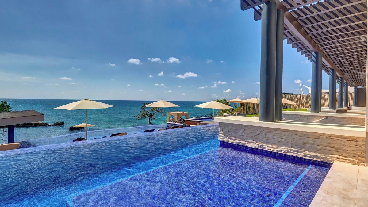 Orange Bay Resort | Grand Lido Negril Au-Naturel, An Autograph Collection All-Inclusive Resort - Adults Only
