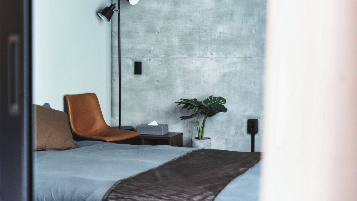 Nago House | Grand Opening Limited Time 20 OFF Building 3B/Nago Okinawa