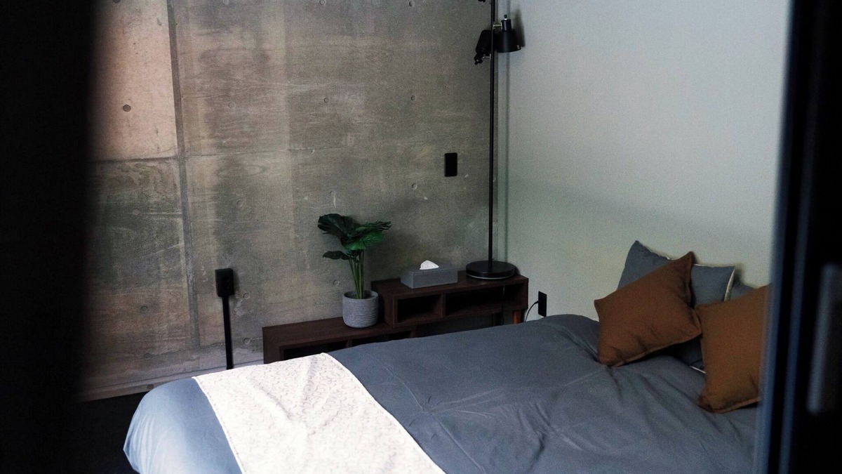 Nago House | Grand Opening Limited Time 20 OFF Building 4B/Nago Okinawa