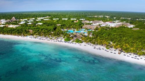 Tankah Resort | Grand Palladium Colonial Resort & Spa - All Inclusive