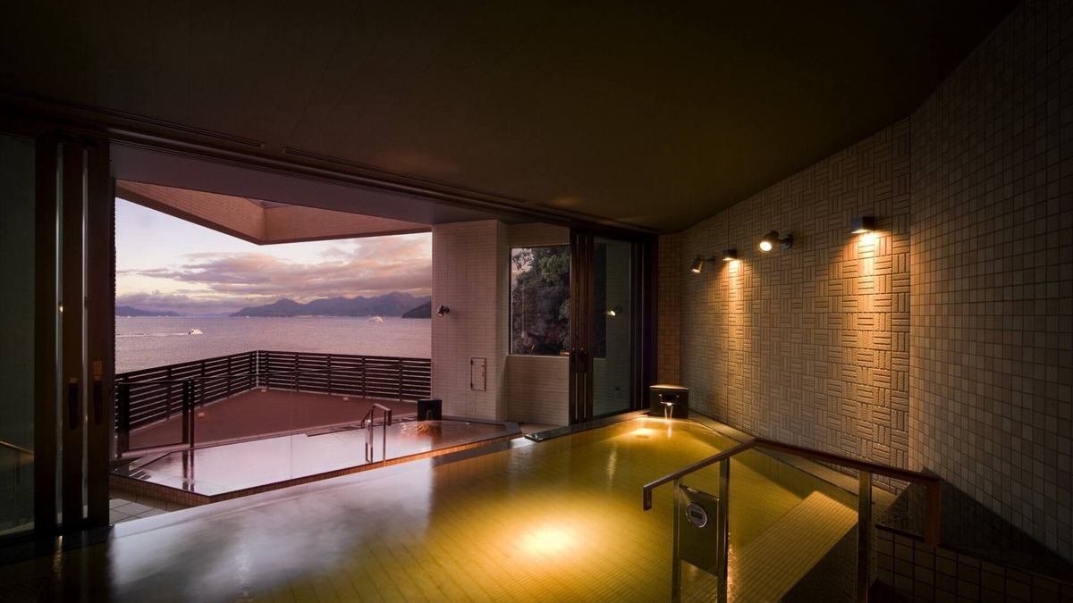 Minami Ward Hotel | Grand Prince Hotel Hiroshima