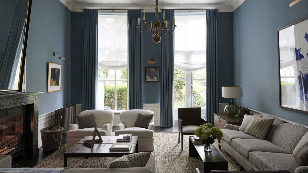 Harlingen House | Grand townhouse in Harlingen near Beach