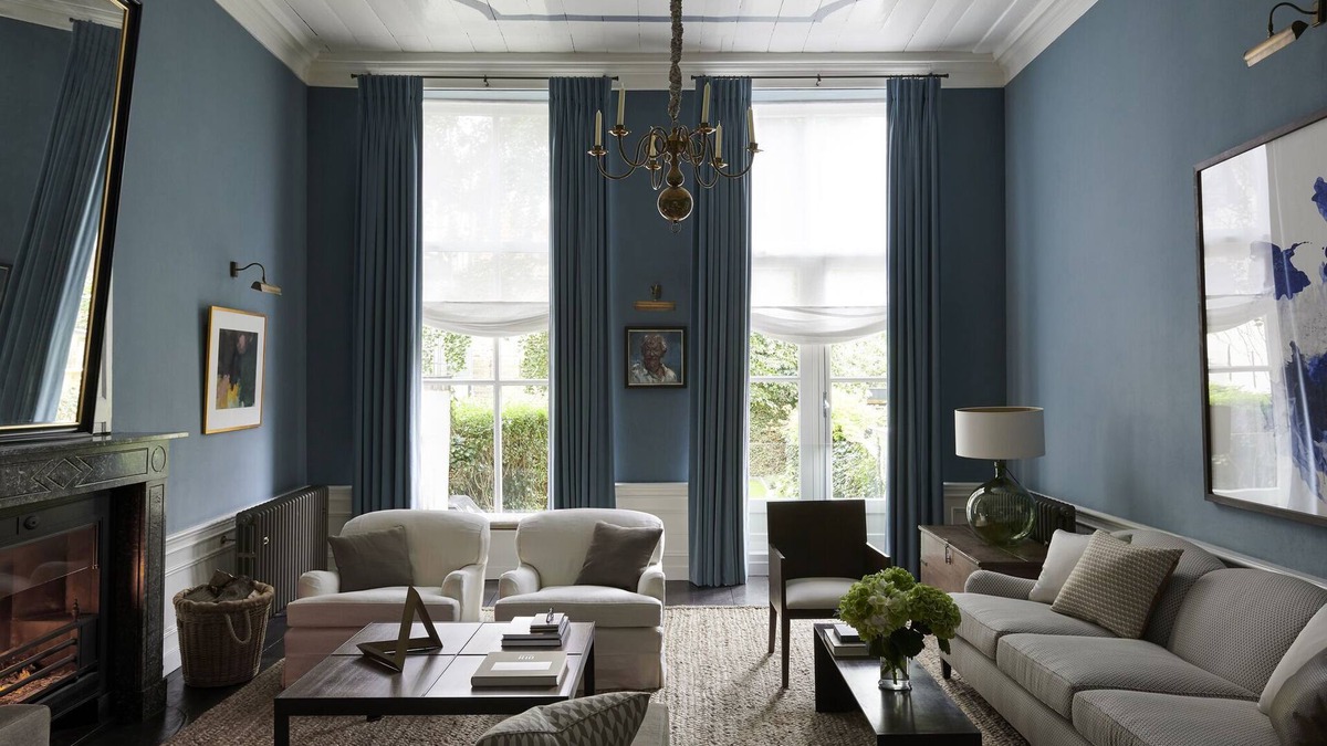 Harlingen House | Grand townhouse in Harlingen near Beach