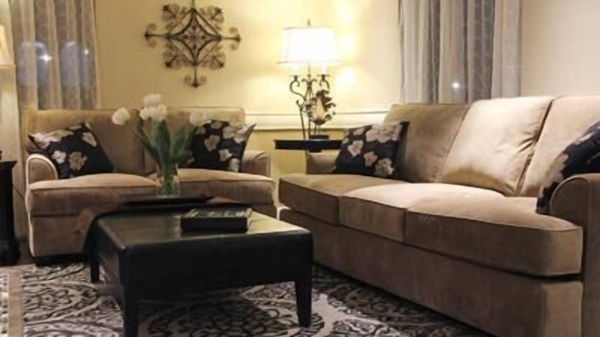 Branson Theater District Hotel | Grand View Inn and Suites
