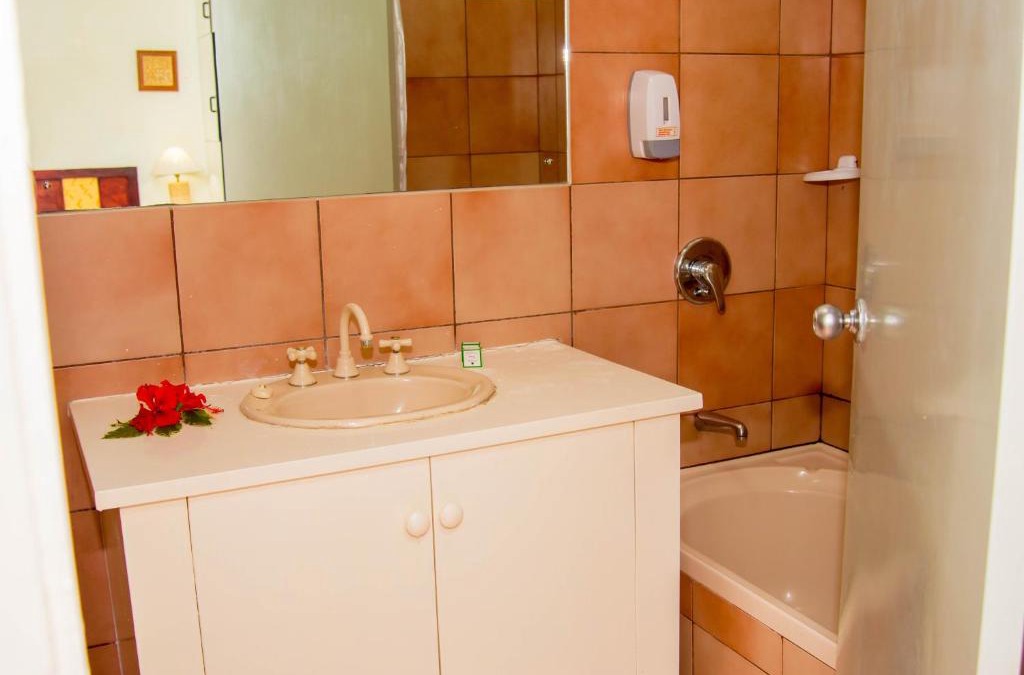 Wailoloa Hotel | Grand West Villas