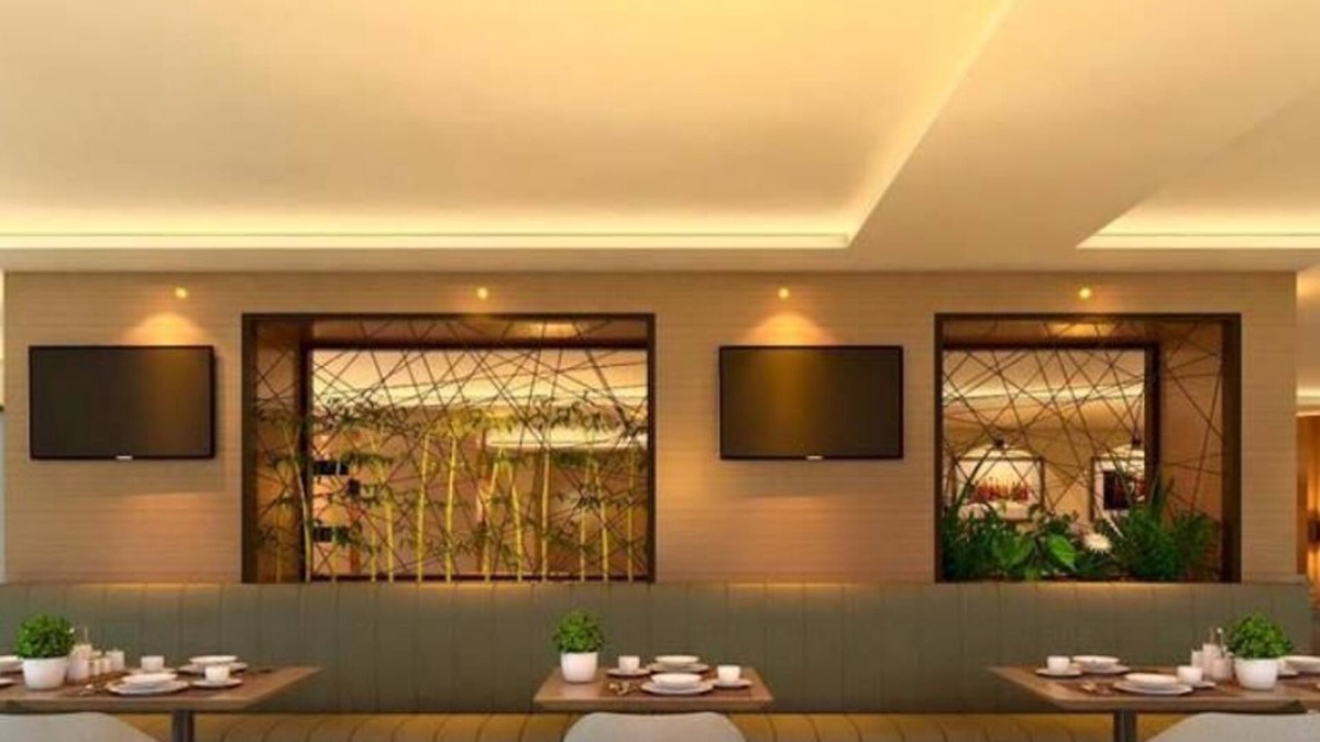 Siran Hotel | Grand Yeniceri Otel