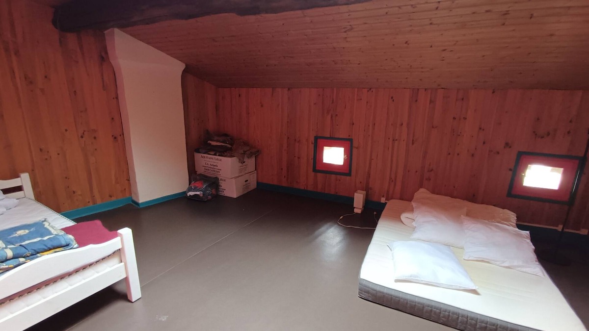 Marmande House | Grande et Agréable Maison en Centre Ville Idéale Pour les Familles!