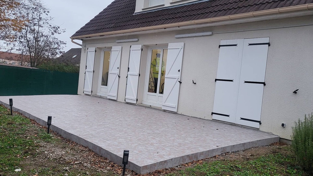 Gien House | Grande Maison au Calme 30mn Montargis