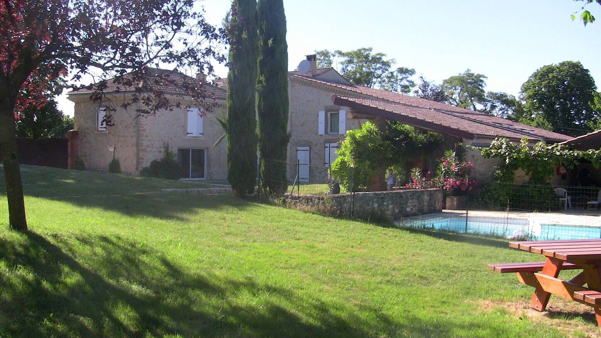Montmeyran Other | Grande Maison de Charme Dans la Drôme