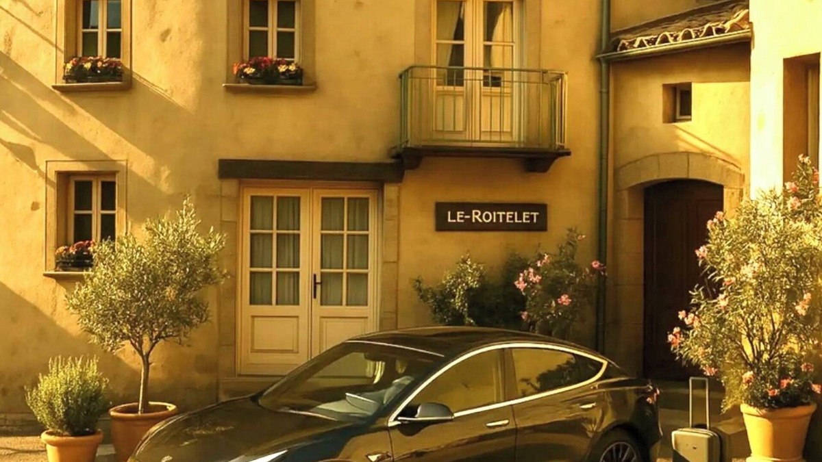 Tullins Apartment | Grande Suite Chalereuse au Coeur de Tullins
