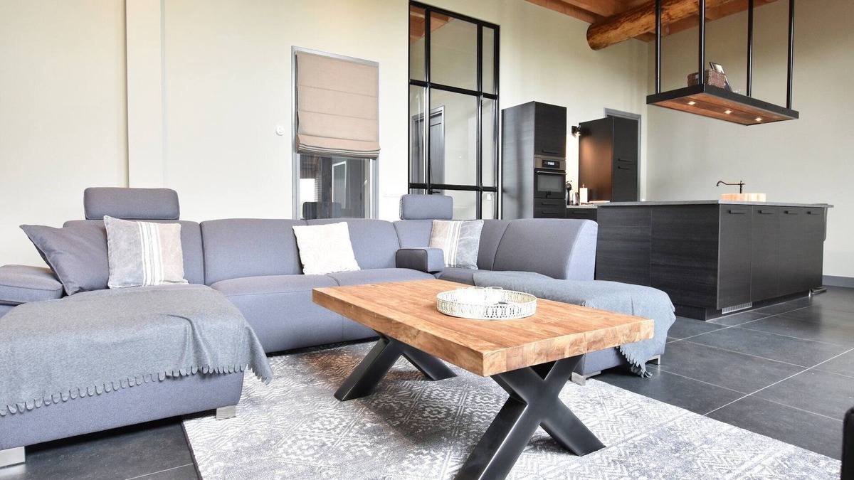 Dwingeloo Other | Grandeur farmhouse in Dwingeloo