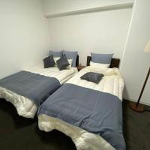 Tsuruhashi Apartment | Grandeur Tsuruhashi 803 グランデュール鶴橋 803