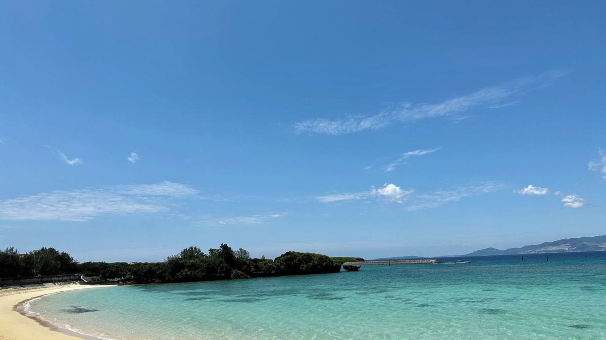 Onna Villa | Grandioso Okinawa Pool Villa Onna 7E