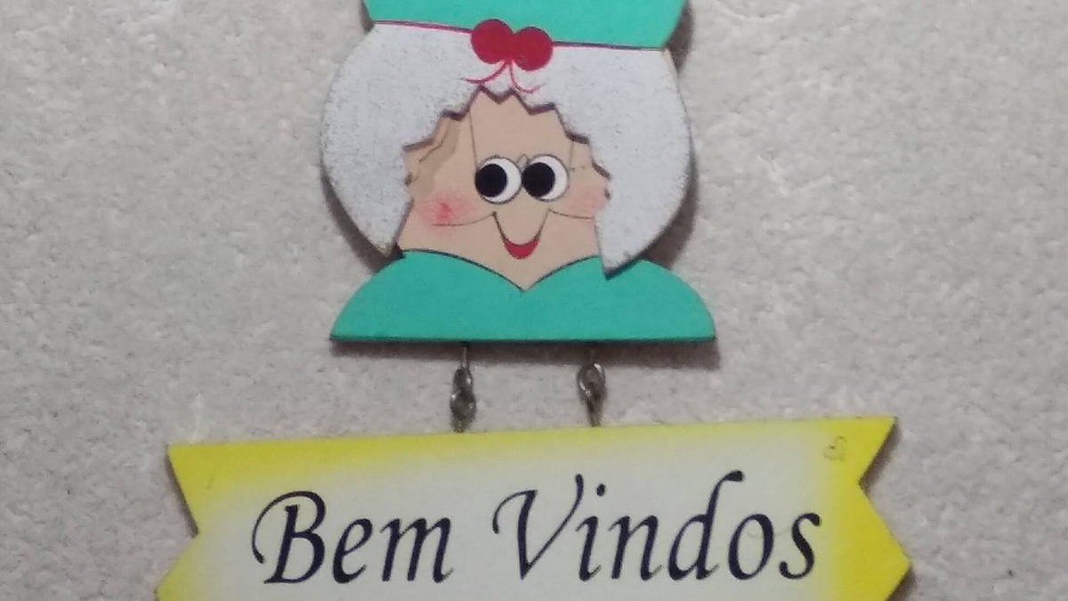 Amarante House | Grandma's House (Casa do Tapado)