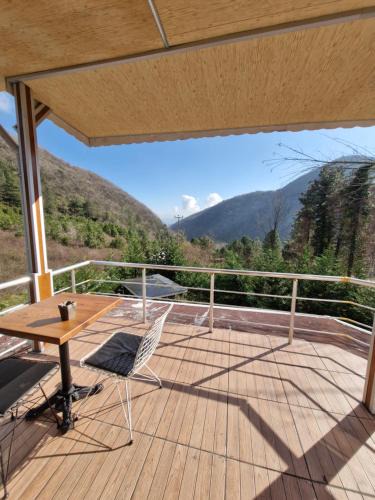 Sapanca Villa | Grandvadi Villa kapalı ısıtmalı havuz