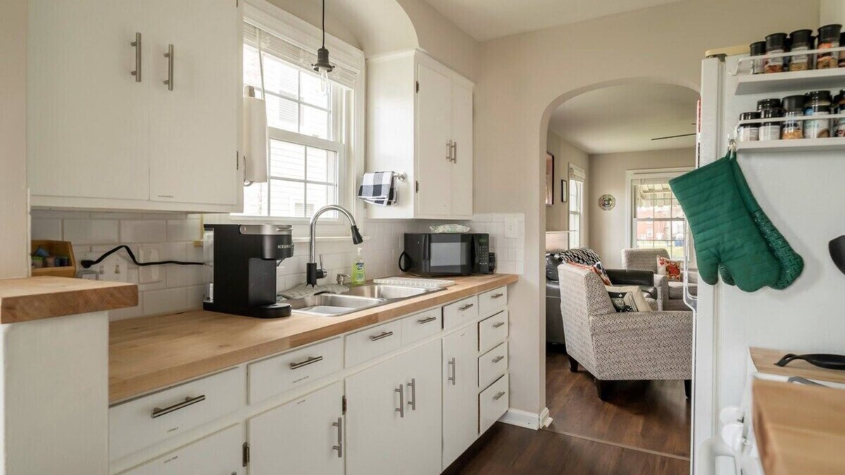 Grandview Heights House | Grandview Game House- Close to OSU