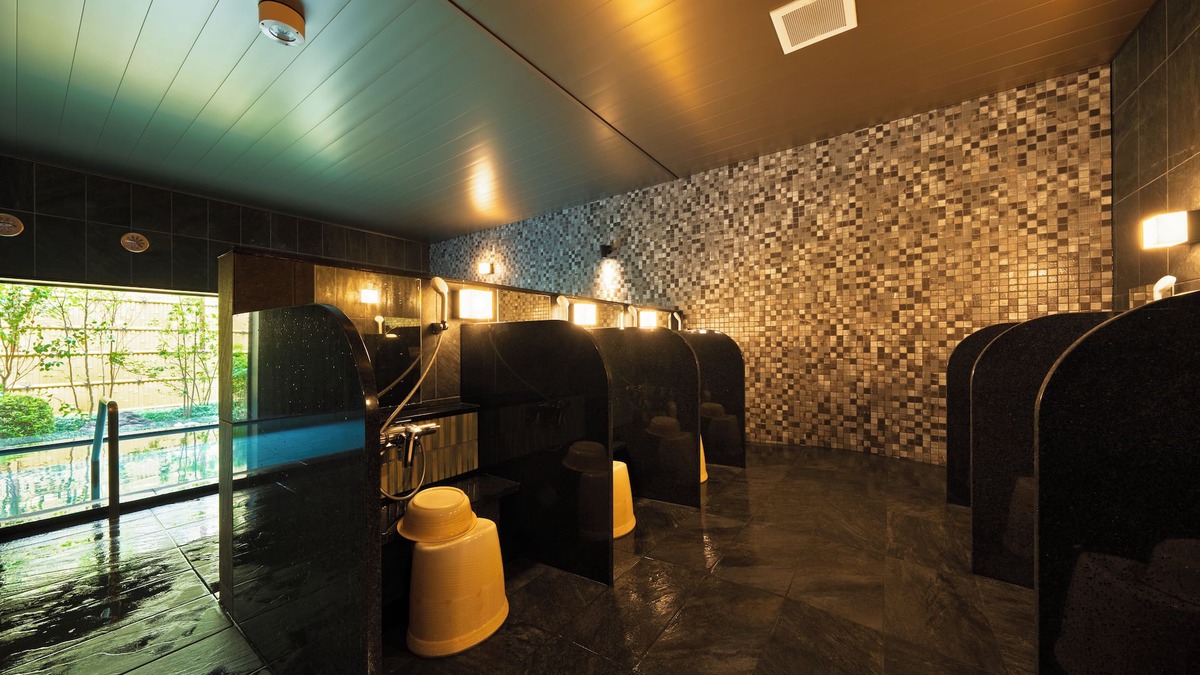 Sasayama Hotel | Grandvrio Hotel Tamba Sasayama