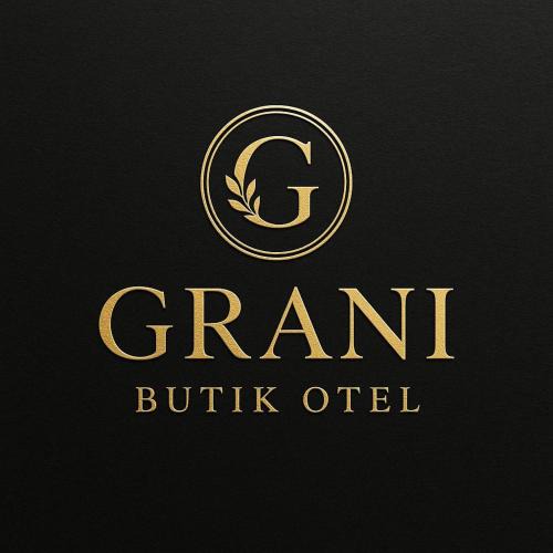 Nilufer Apartment | GRANİ BUTİK OTEL
