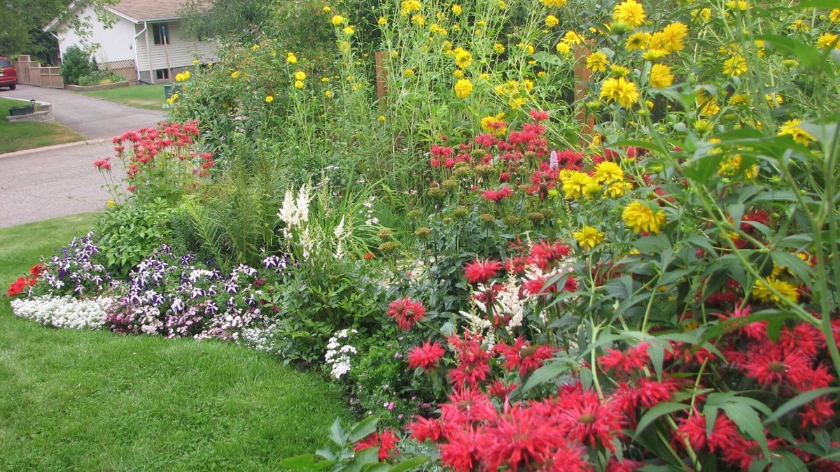 Prince George Bed & Breakfast | Grateful Bed & Breakfast