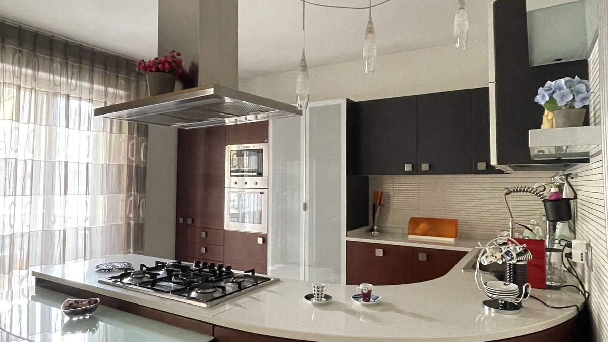 Gravina in Puglia House | Gravina Suite + private garage