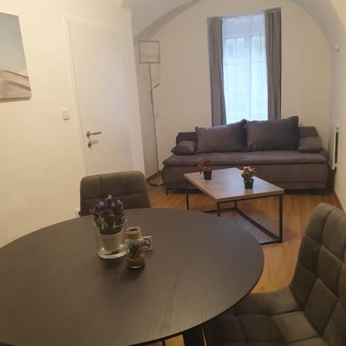 Andritz Apartment | Graz Downtown Haven