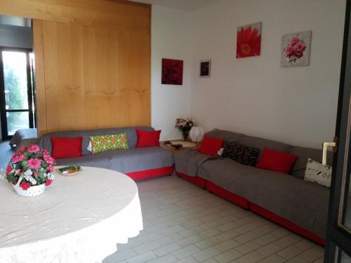Cannizzaro House | GRAZIOSA casa vacanze tra sheraton hotel e baia verde hotel