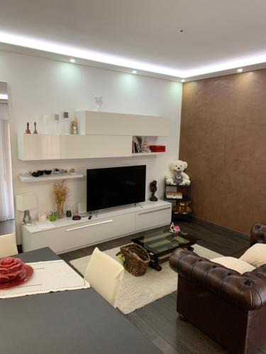 Fermignano Apartment | Grazioso appartamento