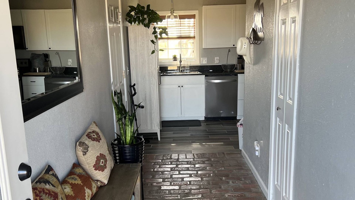 Wagoner Other | Great (2) Story Barndominium (5) Minutes from the Lake!