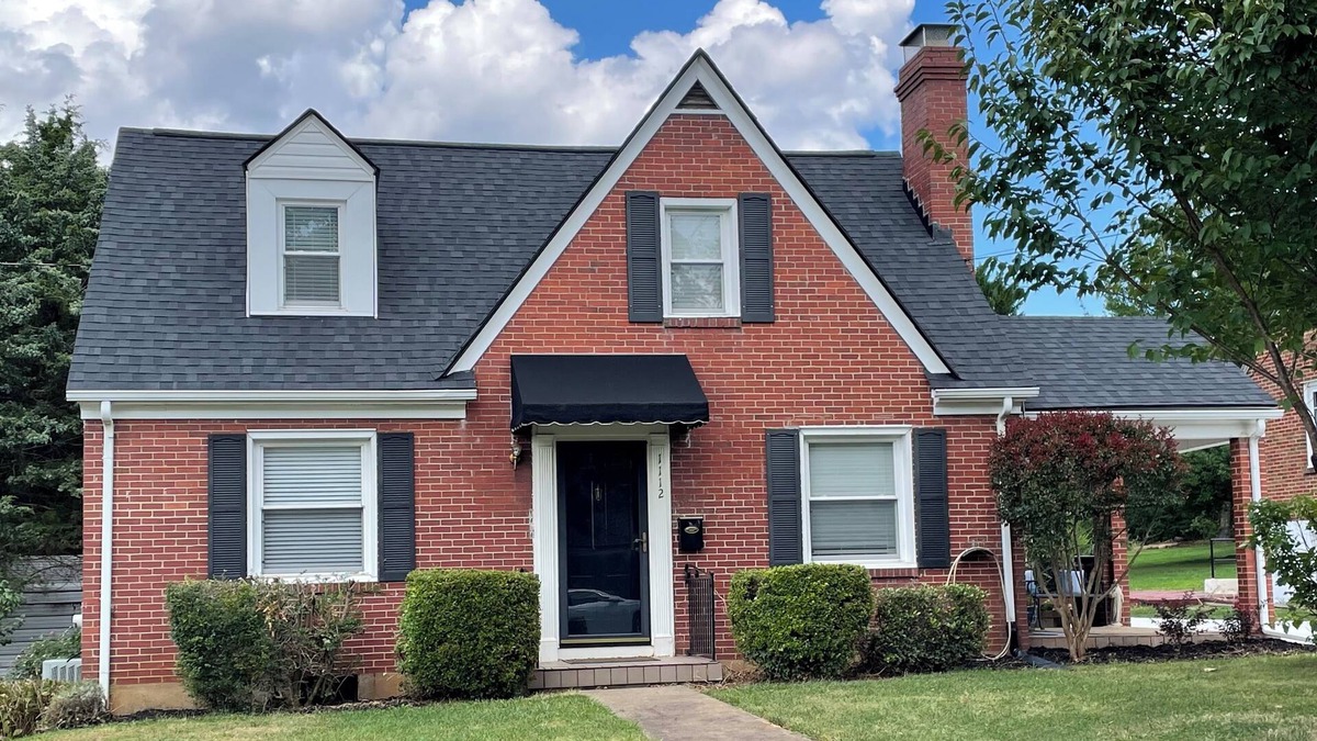 Lynchburg House | Great 3BR home in Lynchburg, great location near colleges, great amenities
