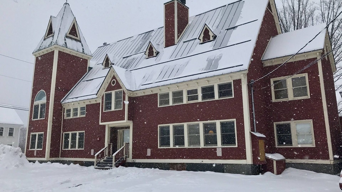 Ludlow Condo | Great 4BR/3BA for families in village w/easy shuttle access. Read our reviews!