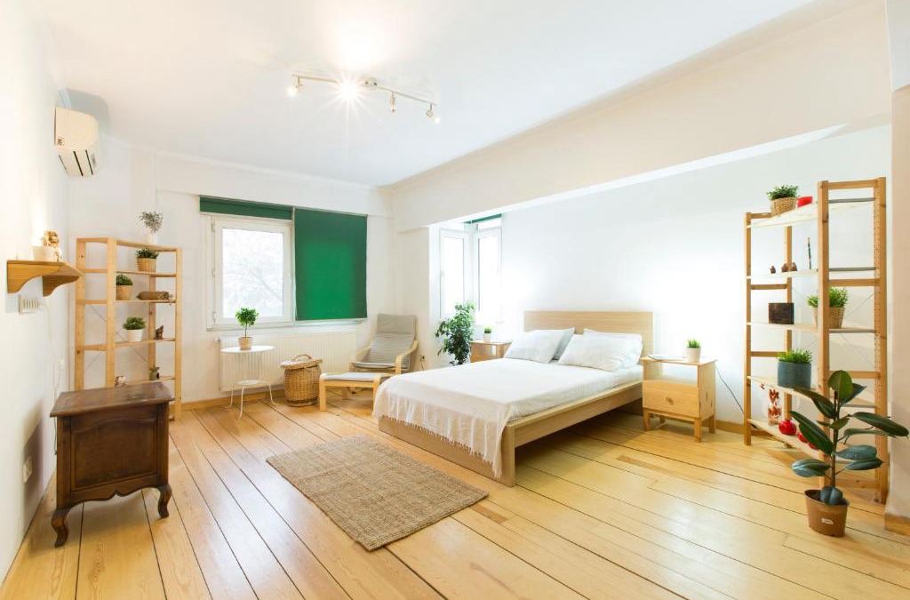Cihangir Apartment | GREAT APARTMENT 5 MIN TAKSİM SQUARE
