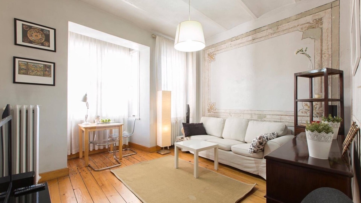 Galata Apartment | GREAT APARTMENT IN HEART OF TAKSİM
