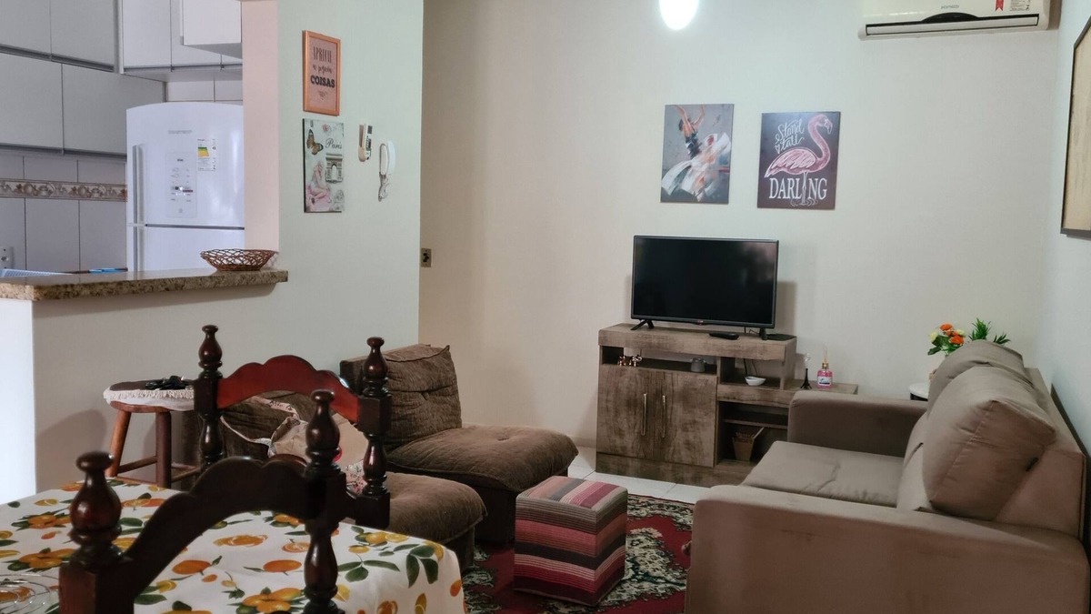 Partenon Apartment | Great apartment with great value for money for 06 people