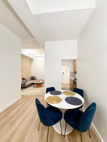 Gramercy Apartment | GREAT APT 2 BED ROOM GREAT LOCATION nye