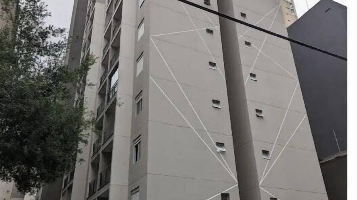 Vila Buarque Apartment | Great apt, easy access and central; Paulista 2KM 2KM