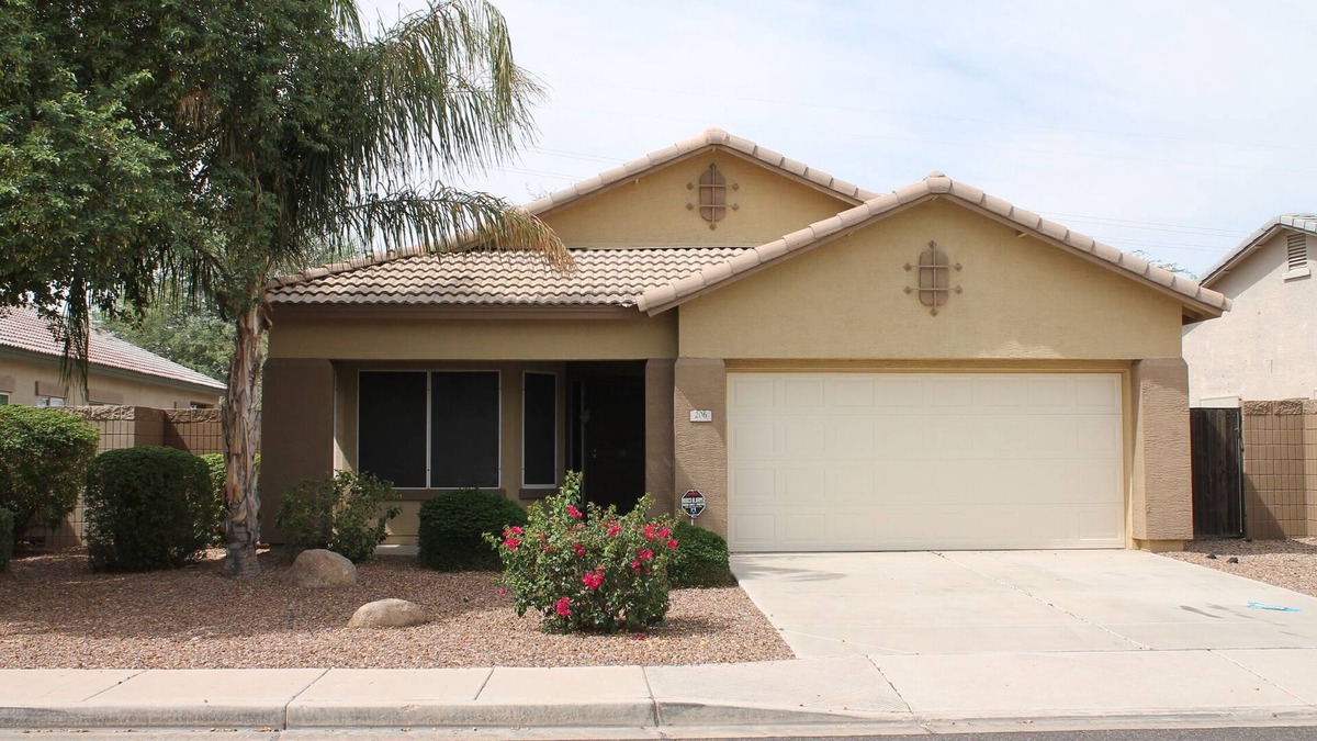 Coldwater Springs House | Great Avondale Location - 3 bed,2 bath, Pool and Sunsets. Close to Everything!