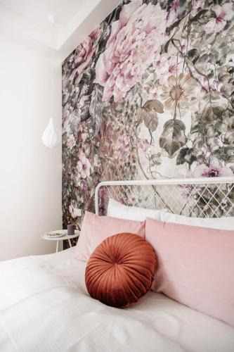 Brno Apartment | Great Chill Boutique Apartments #11 by Goodnite cz