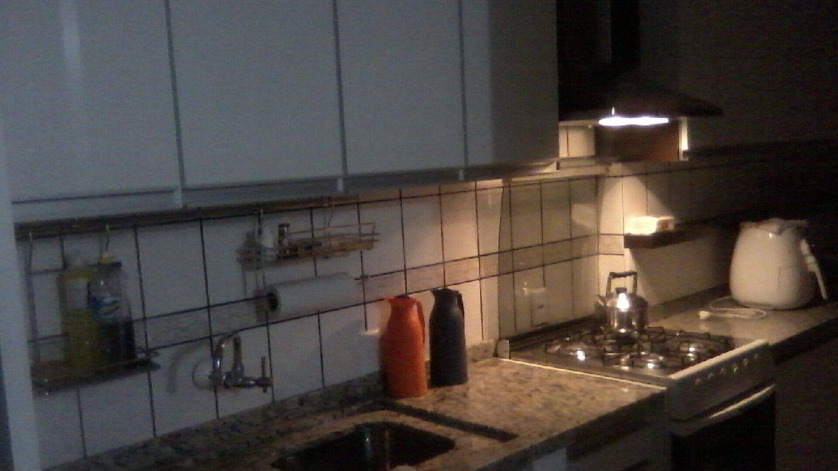 Bombas Apartment | Great Duplex Apartment 50 meters from the Beach, 2 Garages, Ethernet, Wifi