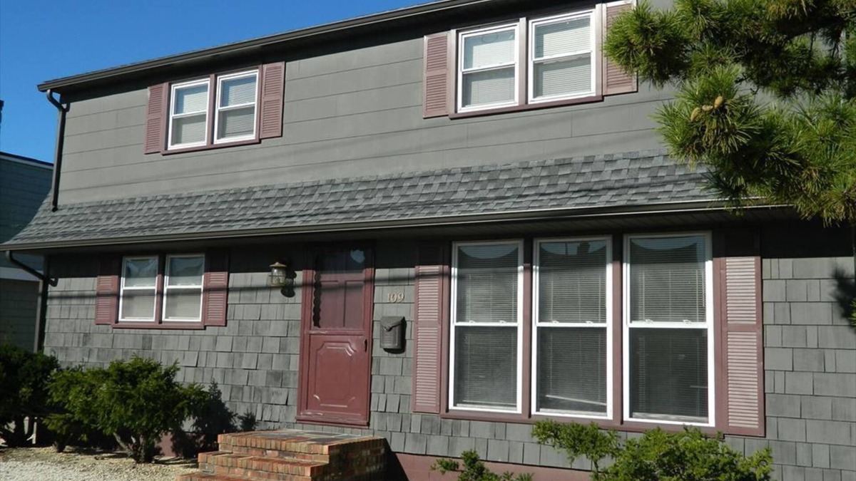 Beach Haven House | Great family home close to beach