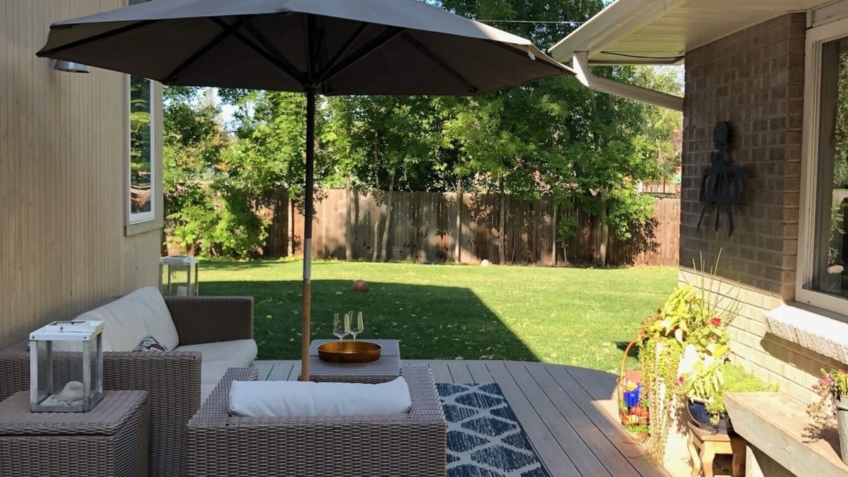 Green Meadows House | Great Family Home in Quiet Neighborhood-Weekly Discount Offered!