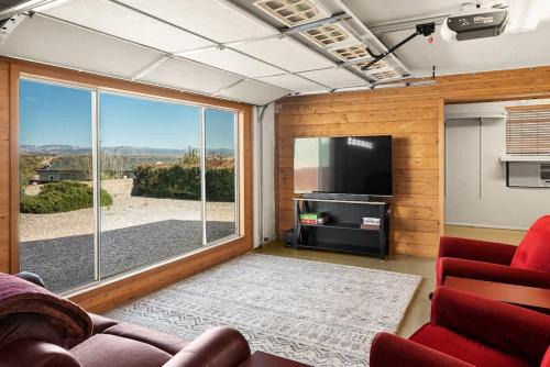 Clarkdale House | Great Family Home Located In Clarkdale