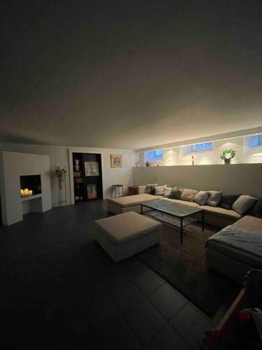 Vika Apartment | Great Family Unit Quiet and Central in Oslo