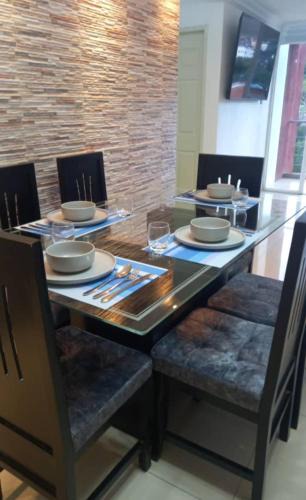 San Cristóbal Apartment | Great for Relaxing in SC
