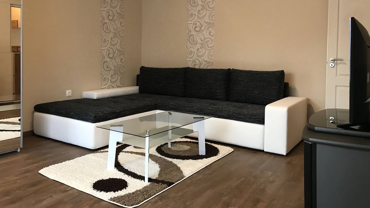 Pecs Apartment | Great Home Apartment