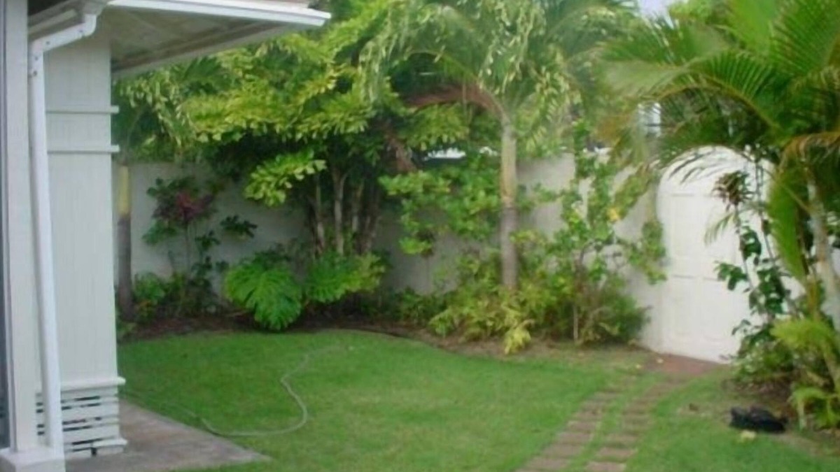 Portlock House | GREAT HOME LARGE FAMILIES