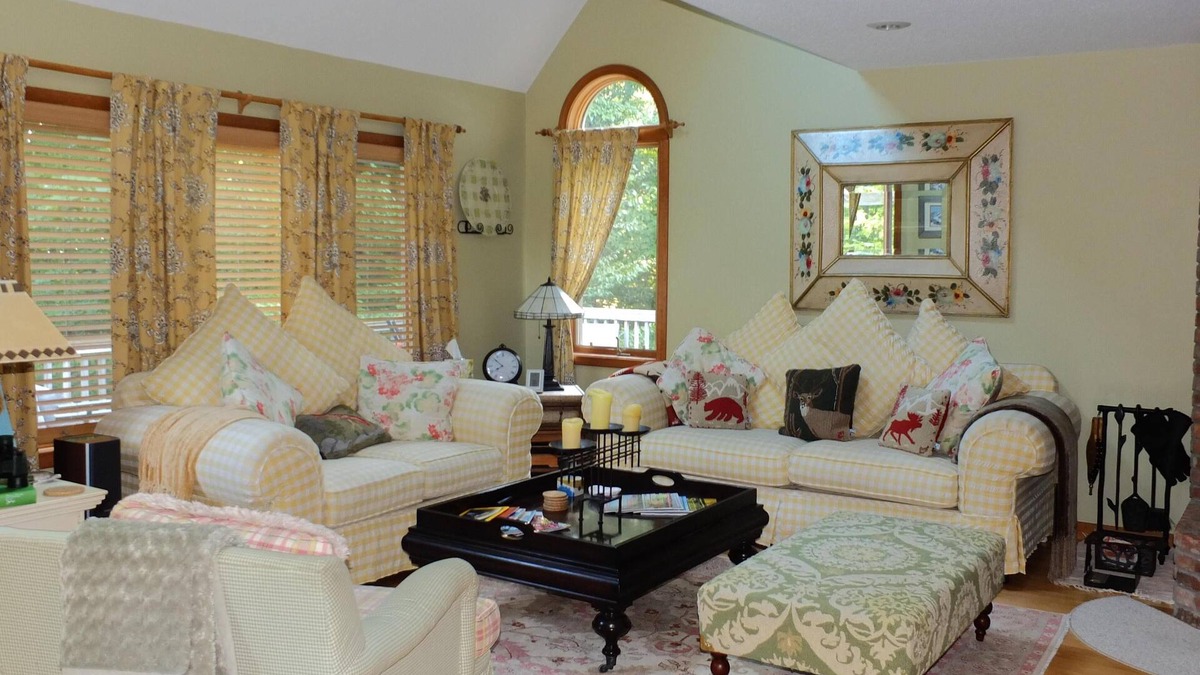 Stratton and Bromley Ski Areas House | Great House Great Location. Perfect for Families. Stratton,Bromley, Manchester